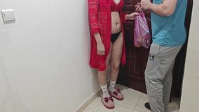 جاري بينيك ني لما جوزي يروح شغل سكس عرب ساخن 🔥 جديد كلام بيهيج جسم ملبن صوت واضح