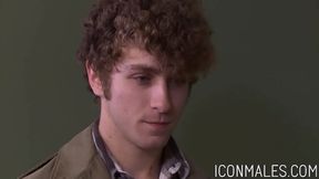 Billie Ramos & Calvin Banks Wildly Fuck In Hardcore Anal Session