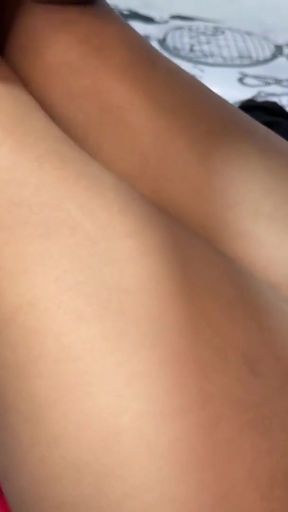 Epic moment from &quot;I convince my innocent stepsister to play hill warfare as a pretext to fuck her.&quot;