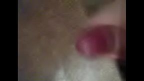 VID-20140801-WA000