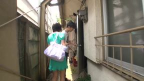 Virgin Fan Appreciation Festival