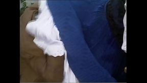 MAGDALEINE - STRASBOURG 1847 - Full movie