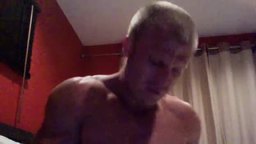 Jason Gray Private Show