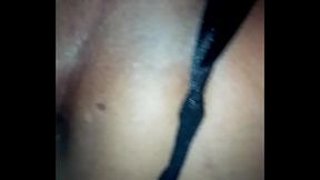 VID 00000098