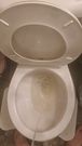 Peeing part 2