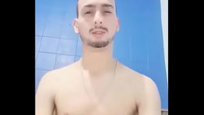 V&iacute_deo de verifica&ccedil_&atilde_o