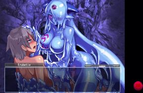Lust Fantasy 20