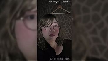 Nemi352 - update #1 - 1