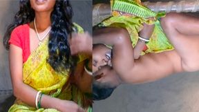 Boyfriend and X girlfriend