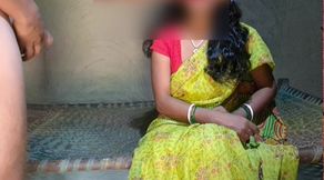 Boyfriend and X girlfriend