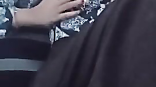 SMA YANG LAGI VIRAL 27 02 2026. Utter Https://s.license/jajanpskmichat