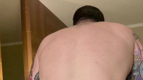 Community Member @LucianaMilessi @Anal Porn and #Big Ass #Nude #POV hardcore hd gratis | Tik.Porn