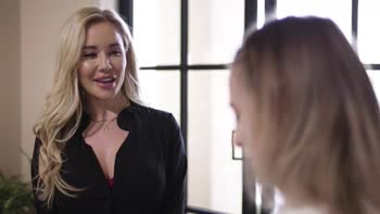 Envy Takes It All: First-Time Anal Bliss