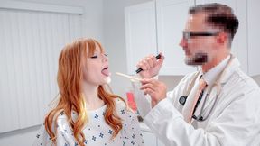 Comparing Symptoms