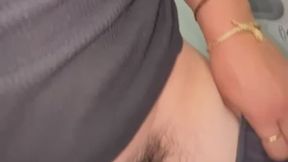 Airplane Toilet Part 2 MP4 Version