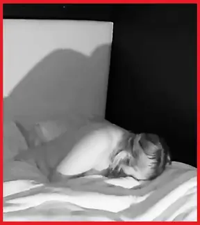 My Friend's Wife gives one of the best blowjobs ever caught on camera.