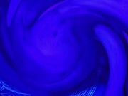 Curious Straight Twink Cum Shot