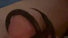 Toys for the big boys, watch til the end. Electrocution edition.