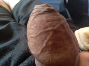 huge cock very hot