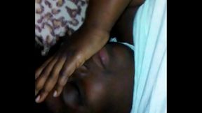 Jus having fun
