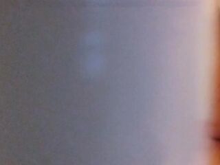 Me cogen en un babydoll que me regaló un fan (movie scene completo en premium)