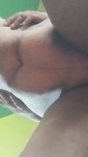 My Sexy Stepsister Asks Me For For Being Able To Fuck Her While My Parents Are Away sexy   Clip 1