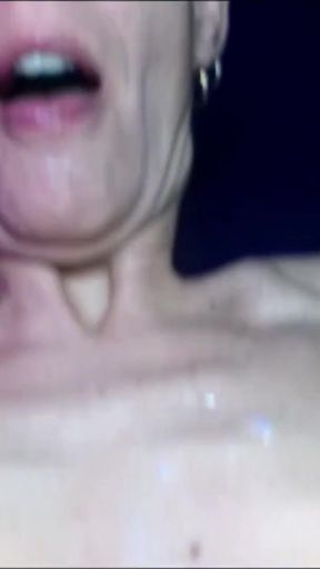 Must-see moment from &quot;CoraBitch foreign Fuck and Sperm in Porn Cinema Frankfurt&quot;