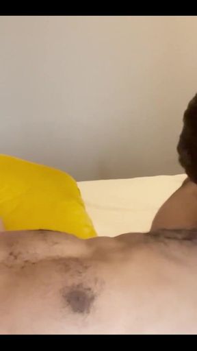 Matt's Throat Marathon