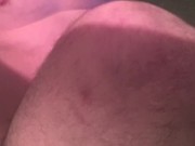 My JOI session with Naughtydoll9506! Made me use anal toy and CUM on face!