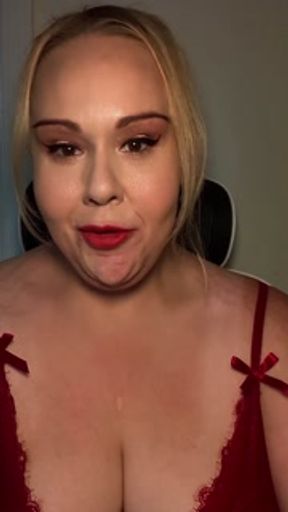 Step Mommy feminizes you