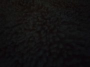 MI GRITA RICO CUANDO LE TOCO