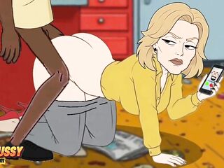 Breaking Couch Compilation