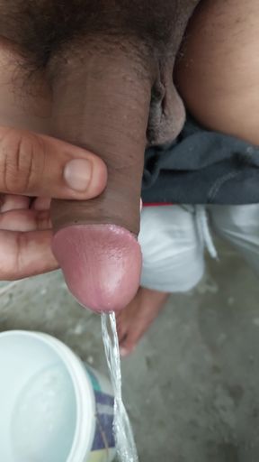 Desi Indian boy rough his Big black Cock on xhamstar #bigcock #xhamstar #Desi #pants #big