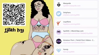 Farting in my jeans for my step-brother