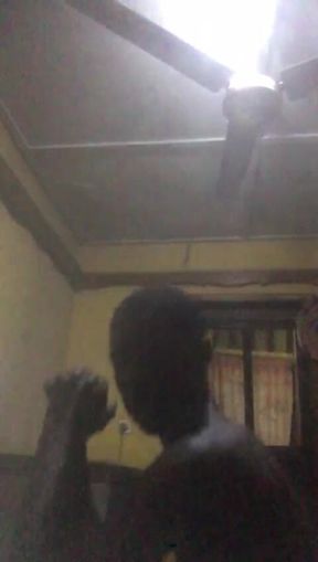 Amadu