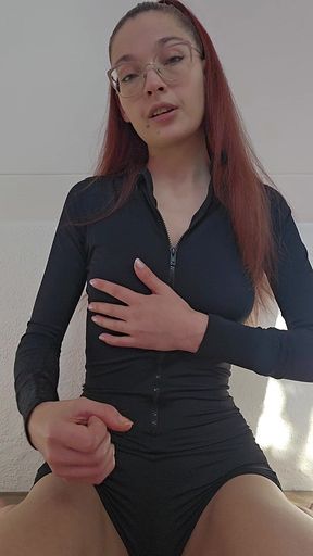 Dutch JOI CEI