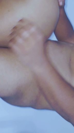 A social housing tenant comes to see me in my office   Clip 1