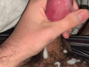 Thick Loads, big moans
