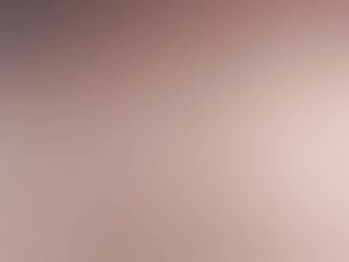 Large Penis Love Story