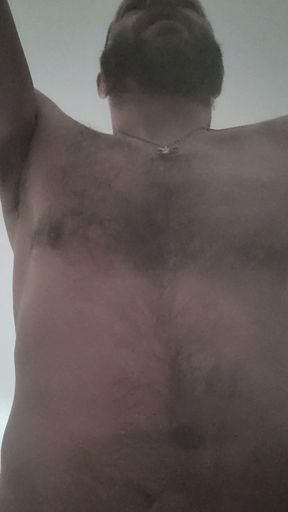 SLUT KEVIN REYNAUD