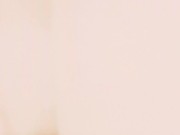 Dick Sommelier/ MEN / Ashton Summers, Reese Rideout, Shamu Azizam