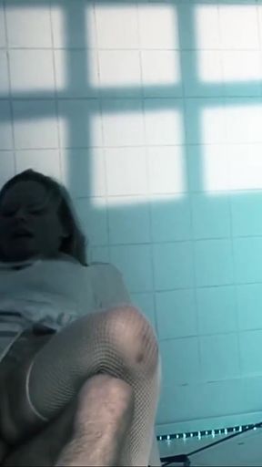 Must-share moment from &quot;Scientists get to fuck hot beauties with their big cocks in a hardcore group session&quot;