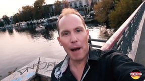 Curvy Mature Brunette Wears a Seductive Bra Gets Hardcore Pussy&#x1F32E;&#xFE0F; Fucked