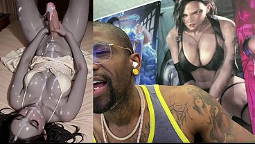 Long Transgender Girl Cock Cumming, Transgender Cowgirl Cum Gangbang, Trans Ghost Girl Cumming On Her Face, Hardcore Trans Missionary Cum Fucking, AI Generated