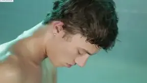 Rough Riders Get Rambunctious and Raucous Together