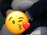 Gay Chub in Crocs | ATROPHYBODY
