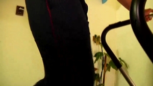 Max Born Takes Advantage