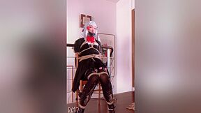 Best Sex Video Vertical Video Newest Full Version