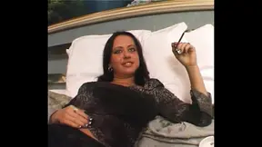 An Audition with My Neighbor