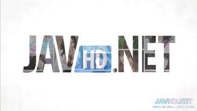 Witching one and only - milf smut - Jav HD